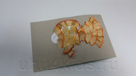 ���������� �� ����������� ������� ��� ��������� ����� 